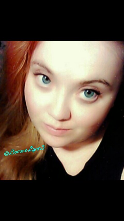 DommeLynn3's tweet photo. Oh, you mean you DIDN'T want everyone to know about your obsession with Me? 

Secret is out, little sub. You can be My bitch the rest of your life, now

#findom #femdom #bdsm #efdp #expose #blackmail #BlackmailFantasy #exposure https://t.co/Ii5Vb4wMnm