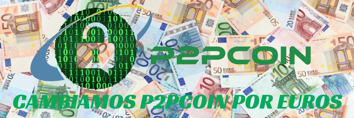 p2p_coin's tweet photo. https://t.co/ChN9P7I0Up