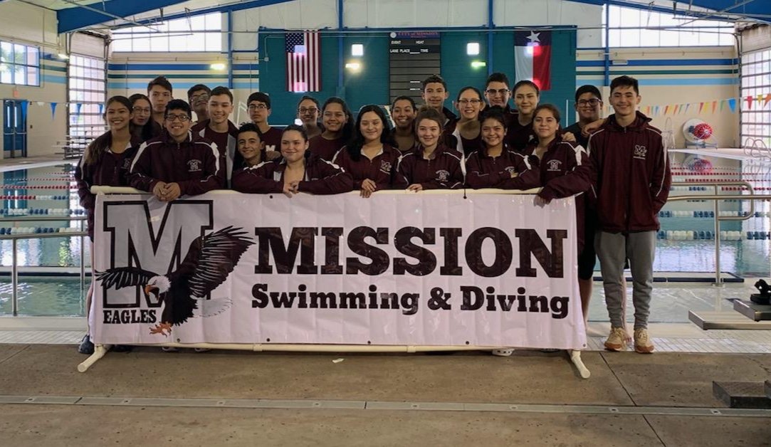 MCISDeagleswim's tweet photo. #MHS #swimathon https://t.co/XtPllKMRp5