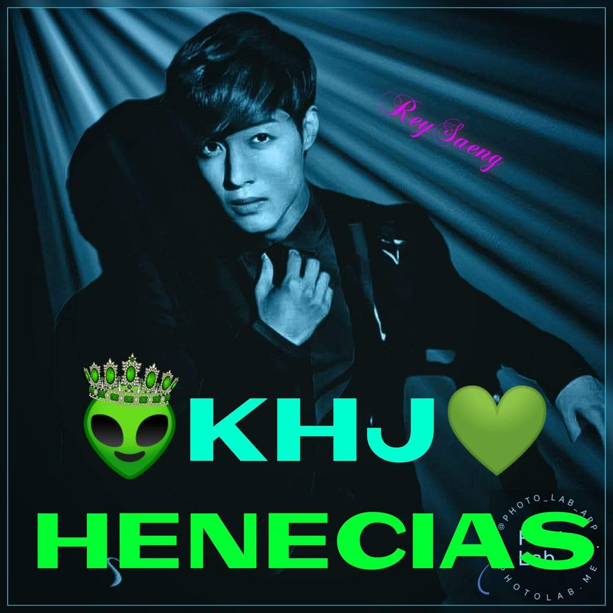ELSSACCO's tweet photo. #KimHyunJoong #NEWWAY #SS501 #SS501COMEBACK2019 #SS501ARGENTINAISWAITINGFORYOU. https://t.co/RHb5uIB5uT