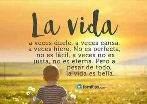 Profuga_VLC's tweet photo. Sólo nacen héroes en tiempos de guerra. Y cada uno de nosotros lo somos, día a día.
#GTMLL mis guerreros💋💚💙
https://t.co/IlMD5QtJZp https://t.co/YIiP06NPyM