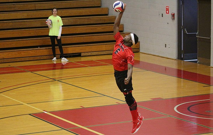 ENC ATHLETICS tweet media