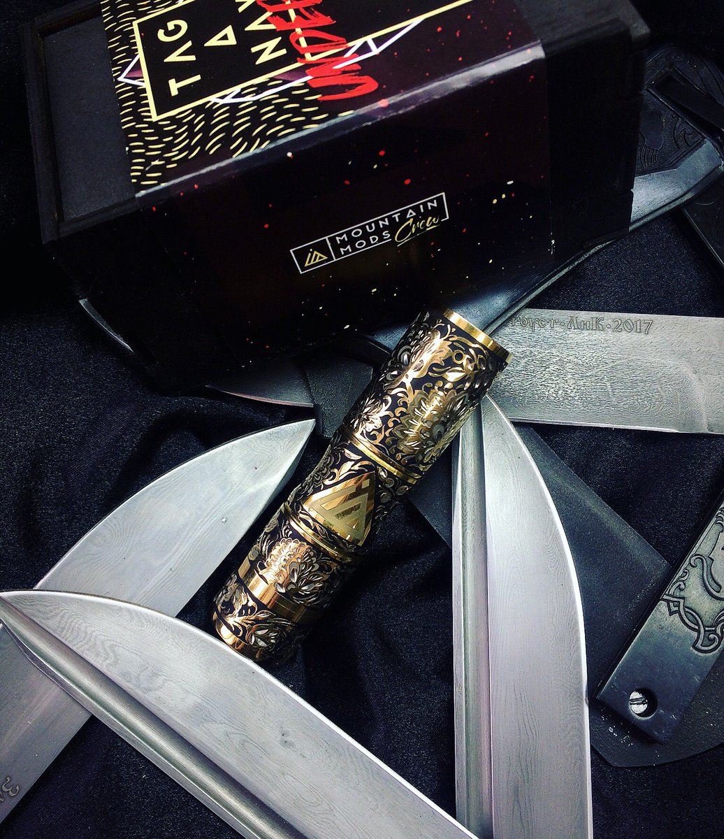 mountain_mods's tweet photo. https://t.co/zeIrzqti4Q