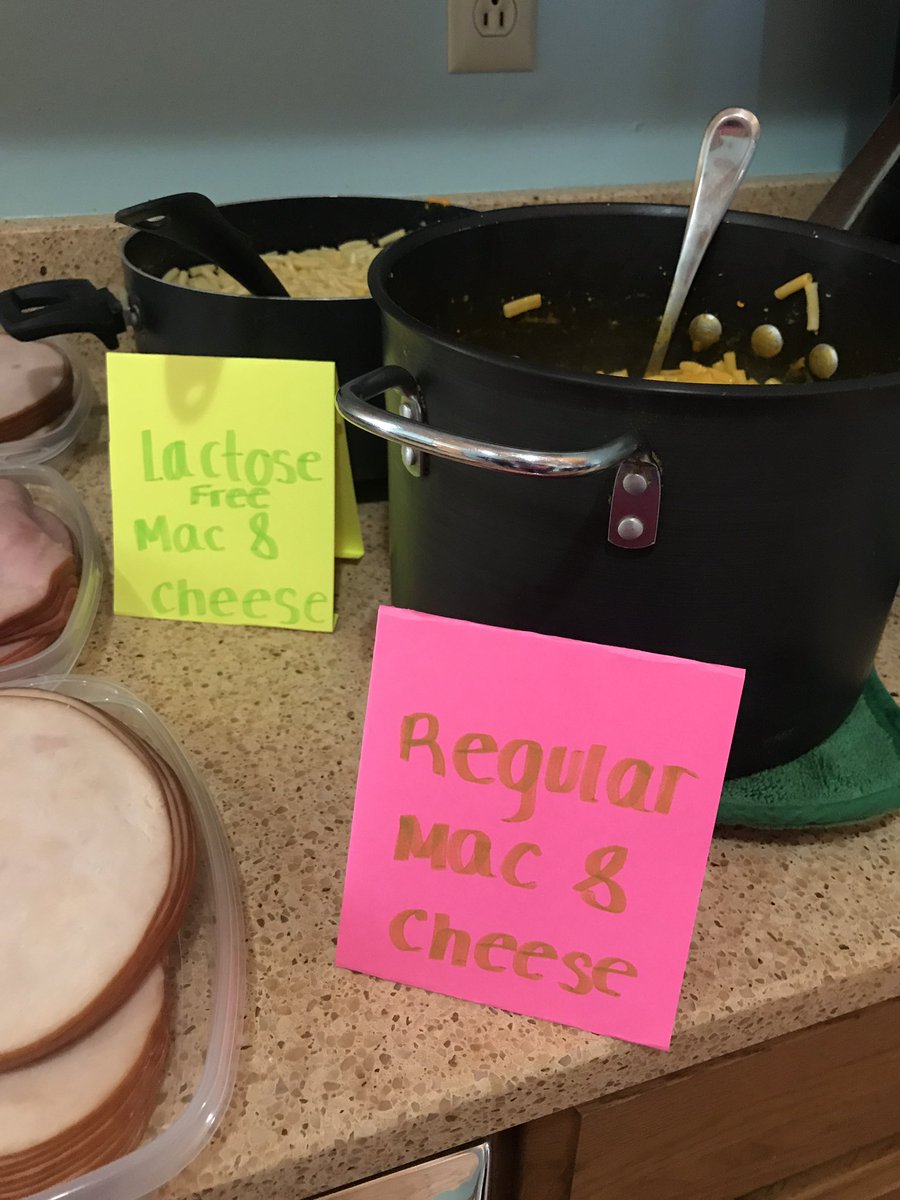 kerry_brennan4's tweet photo. Forgot the milk and butter but the lunch these girls made was spot on! #captionsbyJD #spf97 @softball_athens 🥛🧀🥪🥬🥕 https://t.co/n0YwfR8S5b