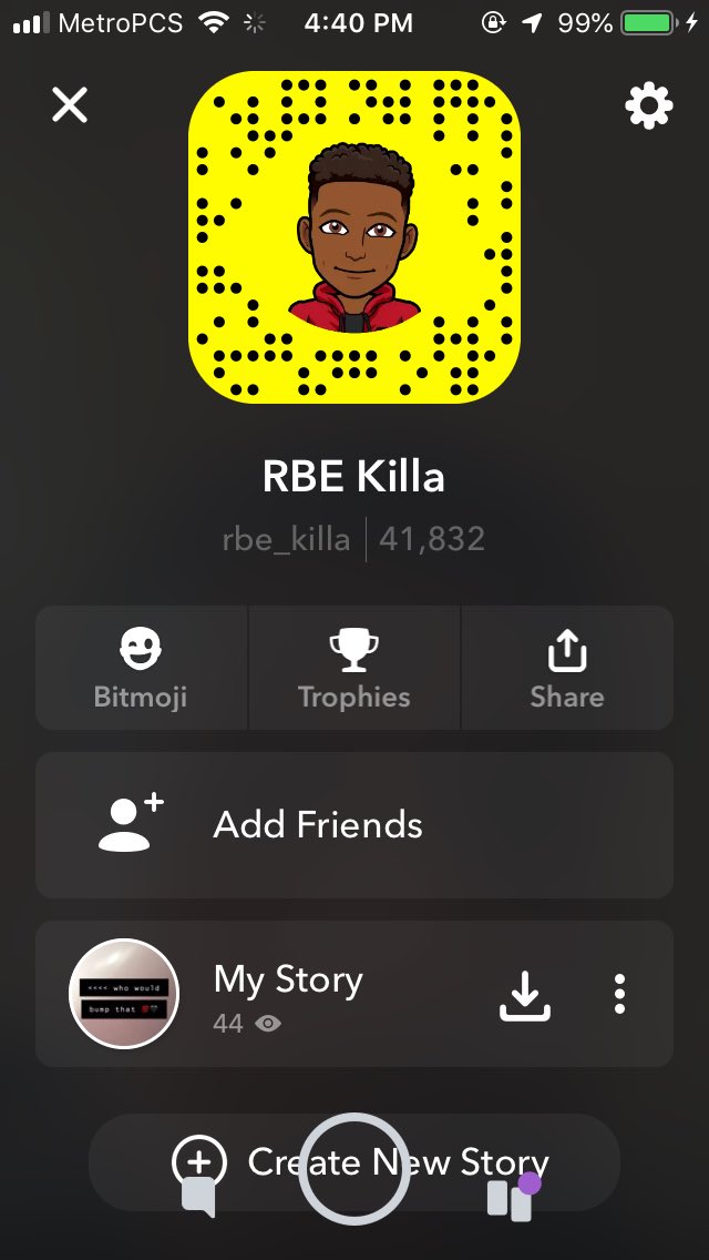 RBE_Killa's tweet photo. Please Reach OUT TO ME I LOVE YOU I CARE ABOUT YOU I BELIEVE IN YOU DONT DO IT #YOURNOTALONE🖤‼️ #Sad #Darkness #Depression #Sucideprevention (IM HERE FOR ANYONE PLEASE REACH OUT AND TALK DONT KILL YOURSELF AND LEAVE PAIN BEHIND 💯‼️ https://t.co/sv3O354hKW