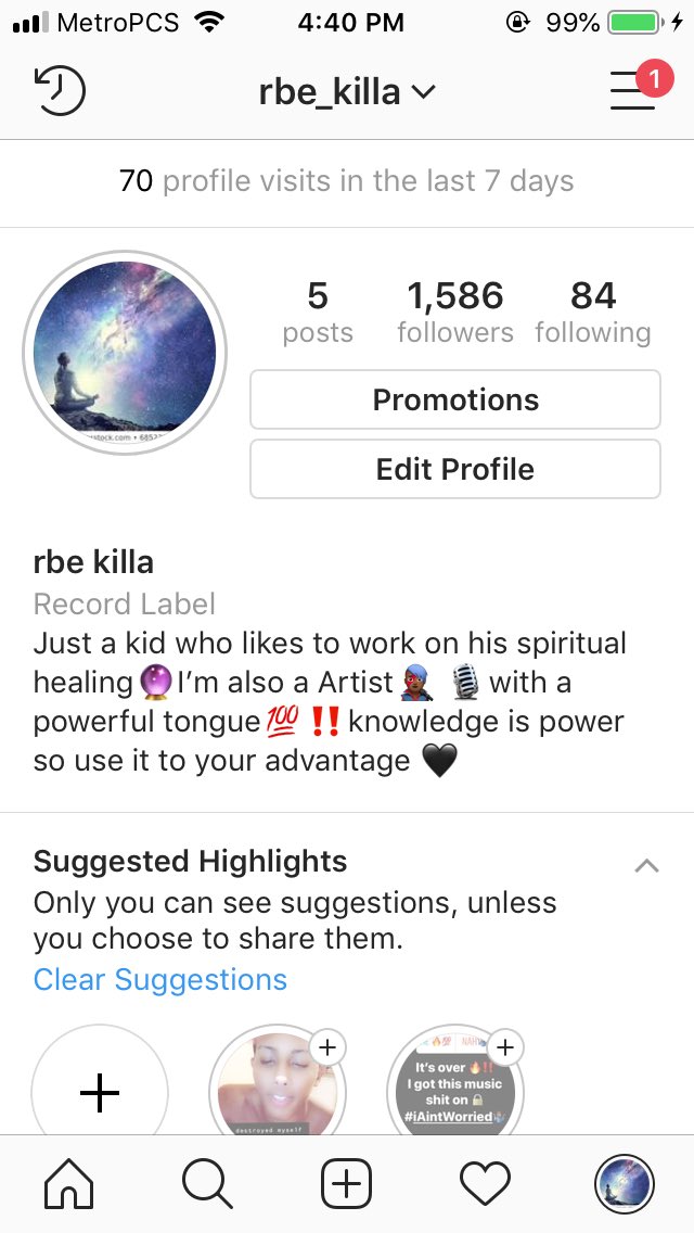 RBE_Killa's tweet photo. Please Reach OUT TO ME I LOVE YOU I CARE ABOUT YOU I BELIEVE IN YOU DONT DO IT #YOURNOTALONE🖤‼️ #Sad #Darkness #Depression #Sucideprevention (IM HERE FOR ANYONE PLEASE REACH OUT AND TALK DONT KILL YOURSELF AND LEAVE PAIN BEHIND 💯‼️ https://t.co/sv3O354hKW