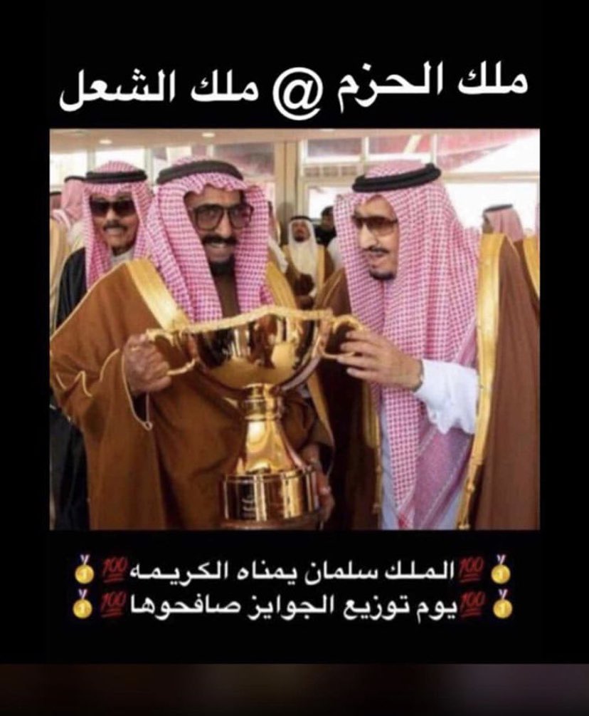 MohammadJuwaid's tweet photo. https://t.co/7pjcKqyvp2