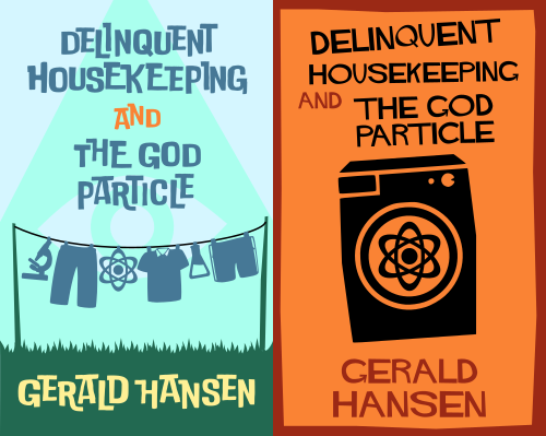 geraldhansen's tweet photo. Guys! Help me choose a cover of my #newbook coming out soon! Which is better? What do you think?! #DerryWomen #KindleUnlimited #kindlebook https://t.co/sLphkDH9Eq