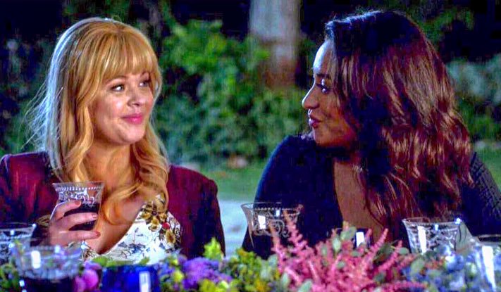 emisonshipper__'s tweet image. We need to #SaveEmison