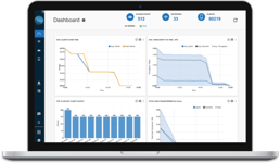 _EverestNetwork's tweet photo. Have you seen our Zero Cost Wireless Management System? The extended features are what every Wireless Engineer dreams of having.
Learn more at https://t.co/vaDeyLVqPb
#wirelessengineer #wireless #WMS #everestnetworks #wirelessmanagementsystem #wifi https://t.co/SSWCc442yG