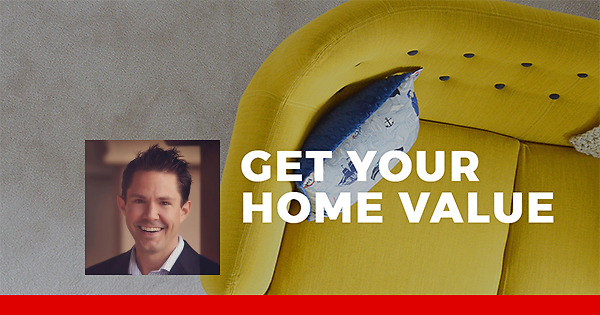 Az1HomeSearch's tweet photo. Find out how much your home may be worth. Click below now. https://t.co/mChw4xSbMY https://t.co/ANWb2ECjuv