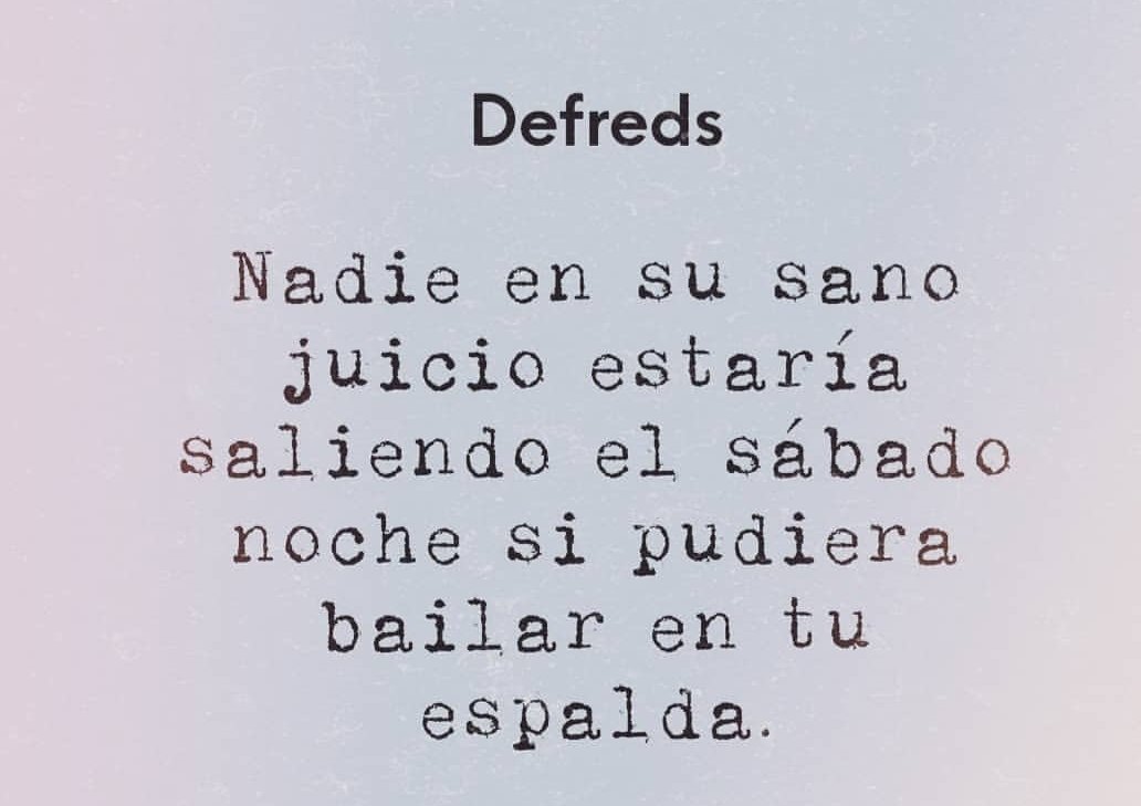 soalbeharo's tweet image. Me encantan estos sábados...💖🏡
#Defreds 
#sofaymanta