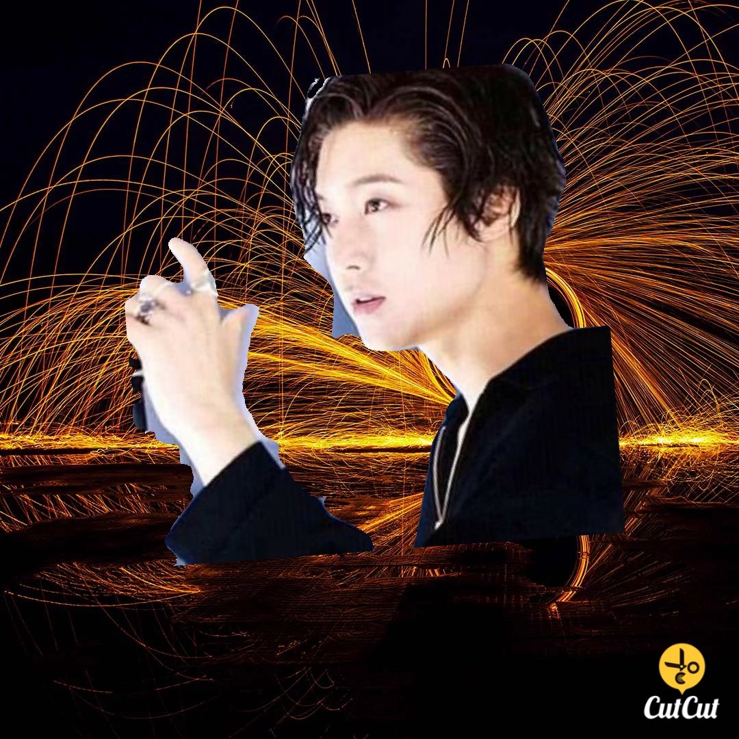ELSSACCO's tweet photo. #KimHyunJoong #NEWWAY #SS501 #SS501ARGENTINAISWAITINGFORYOU #SS501COMEBACK2019 https://t.co/Zw2eyfuZac