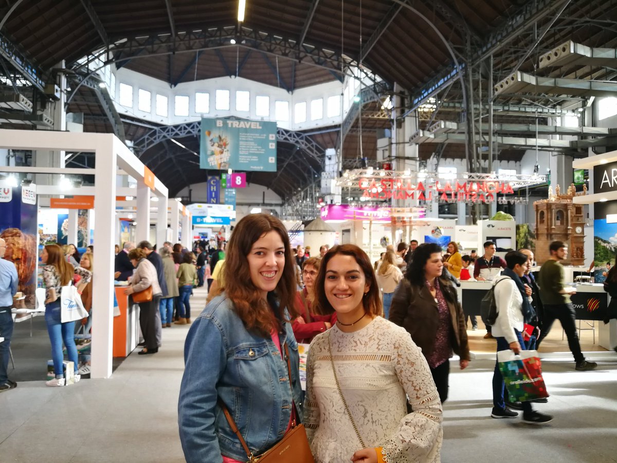 Mireia Andreu Pujadas tweet media