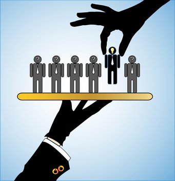 bernieheine's tweet image. #Implementing a tried and tested #RecruitmentSystem saves you time and money. bit.ly/16wtQ5z