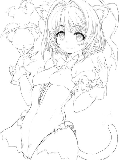 インドネシア料理食べたよ!おいしかった! 