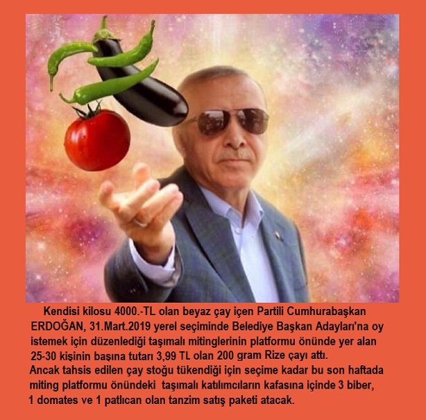 🇹🇷<a href="/fsn57/">Fusun Cetin</a> <a href="/cengizt8/">Cengiz Tokdemir</a> <a href="/35Tc35/">SoloTurk</a> <a href="/IOzyurt/">OzyurtI</a> <a href="/seckinli/">Serkan Seçkinli</a> <a href="/AlpOzsan/">alp ozsan</a> <a href="/allartandcraft/">ahmet</a> <a href="/RumuzSonsuzluk/">MyWay✌️</a> <a href="/DeliKiz1923/">DELİ KIZ</a> <a href="/m_cemilkilic/">Cemil KILIÇ</a> @medizaksoy <a href="/adnanserpen/">Adnan SERPEN</a> @nagihansaka <a href="/hsanDndar1/">T.C. İhsan Dündar</a> <a href="/mywayTurkey/">✌️MyWay✌️</a> <a href="/SSSBBL777/">@SSSBBL777.</a> <a href="/marpaci/">Murat Arpacı</a> <a href="/mahmut_kepce/">Mahmut Kepçe</a> <a href="/BaberElif/">NED Baber</a> <a href="/DeliKiz1923/">DELİ KIZ</a> @London_Ants <a href="/cengizt8/">Cengiz Tokdemir</a> ✽🍅🌶🍆✺💡🔨🧹⤵️