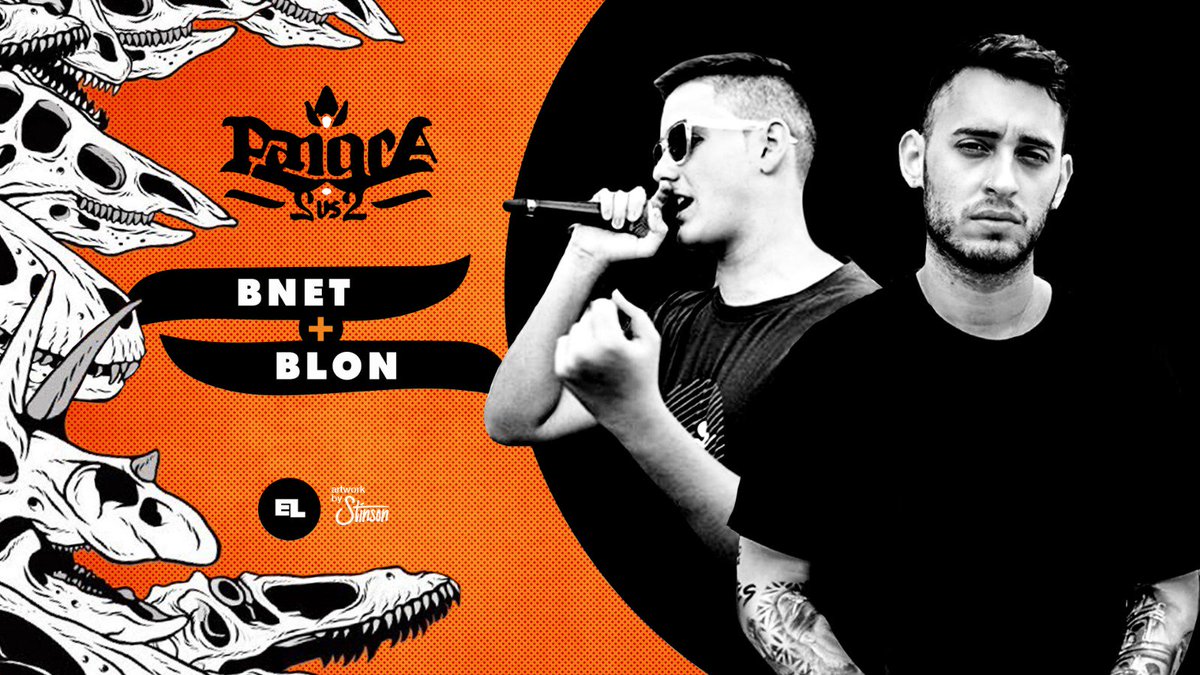 elestilolibre's tweet photo. #Pangea2vs2🌎
¡ÚLTIMA BATALLA DE OCTAVOS!🔥
Se enfrentarán @bntss_ + @blonstark vs #Índico + #Noukier
¿Quién gana?
RT: Bnet + Blon
MG: índico + Noukier
Sigue el Minuto A Minuto en: https://t.co/VXp2vOVkwh https://t.co/MApXPr1lCG