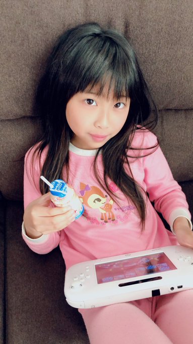 Twitterのコスプレ画像39