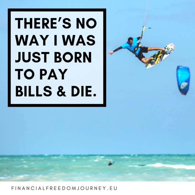 FinFreedomJny's tweet photo. A mix of #P2Plending and #ETFs are the best recipe for for #financial #independence. 
More at https://t.co/DaMIloXXzs https://t.co/NyWPVGnPdc