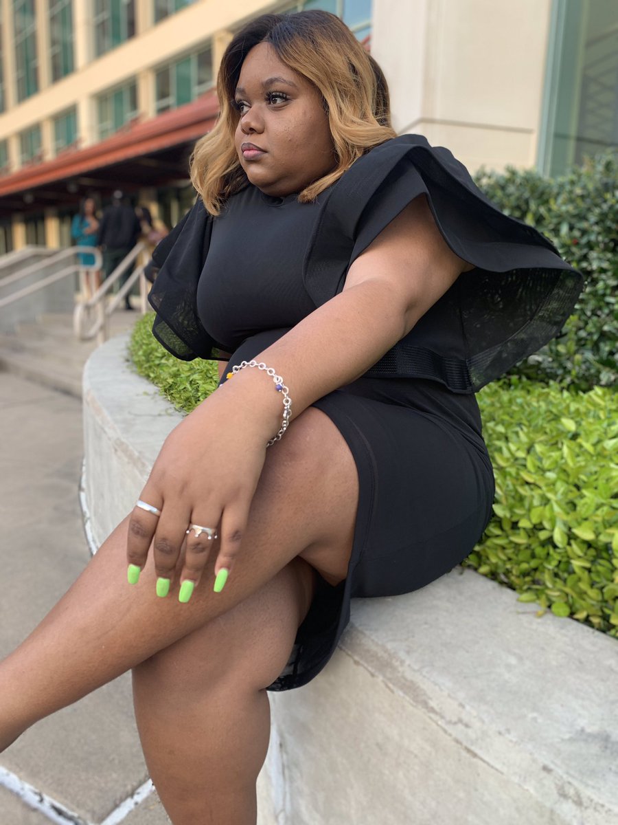Itsyagirlpuuuck's tweet photo. Maybe I’m not ‘cho speed. Maybe I’m out ‘cho league. #PVGirlsRock2k19 https://t.co/bAXg1eAfEZ