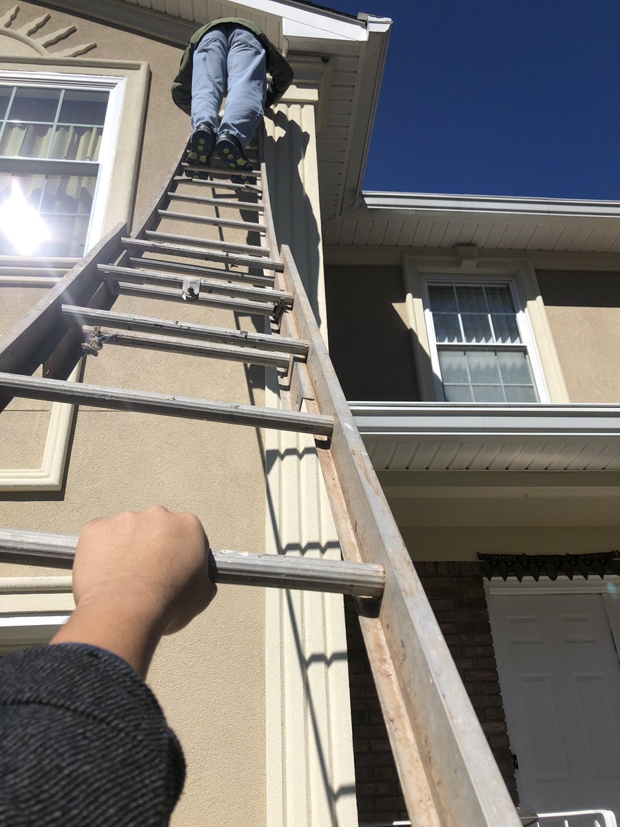 obviouslymadhav's tweet image. My dad just took out a new life insurance policy last week.... who wants go on vacation to Thailand with me