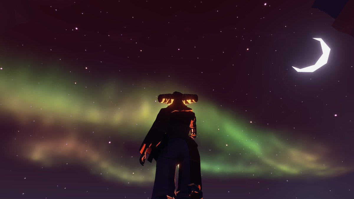 にゃりーん A Twitteren Aer Memories Of Old 鳥の姿に変わって空の世界を旅するゲーム 島ごとに雰囲気が違うので変化を楽しむことができる 古代の人々の声が聞こえたり 話せる動物がいたりとストーリーの雰囲気もよい ただひたすら飛ぶだけでも癒される 雰囲気