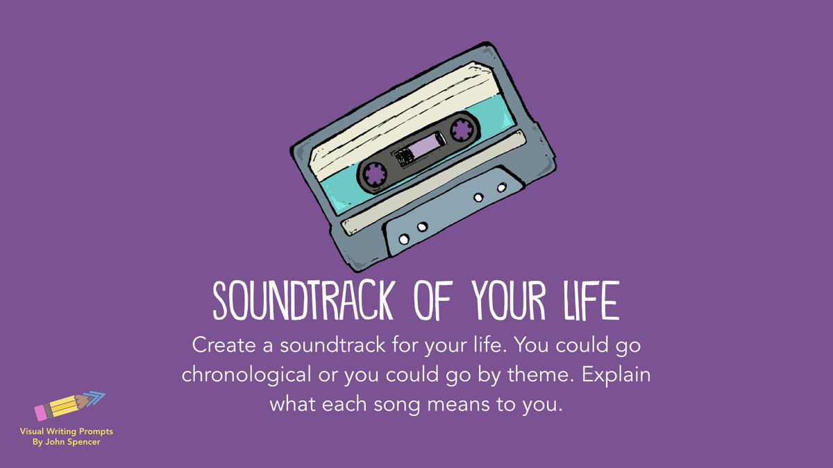 In a few days, I'll be releasing a free set of 100+ visual prompts (plus another 30+ video prompts). Here's a quick preview on the style.