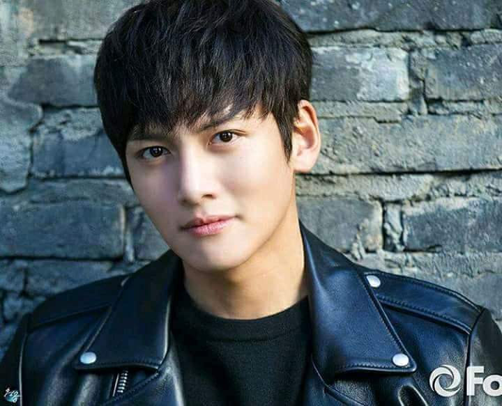 msacopon1993's tweet photo. Omo.. JI CHANG WOOK. andwae 😭
Kulong niyo na lahat ng involved pero wag niyo na idamay ang mga walang kasalanan. Wag ang baby ko. https://t.co/mA8BLOuapn