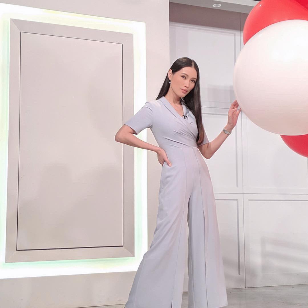 amberchia's tweet photo. Happy Sunday! 🤗
Good News! Now u can get #Eluxgo #cordlessvacuumcleaner at #ShopAtGoShop 😎
Small, Lightweight, Convenient and easy to use! I Love it!
Thanks for having me again #shimonomalaysia @ShopatGoShop ❤️ https://t.co/EqoKaNGsj4