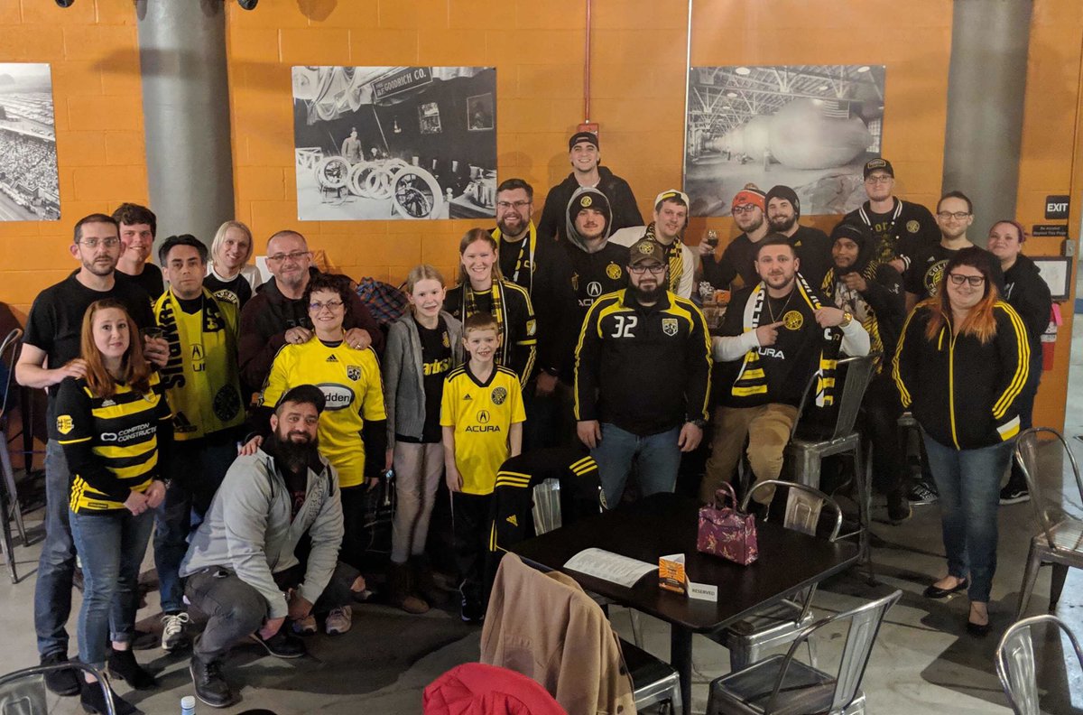 Nordost96 tweet media