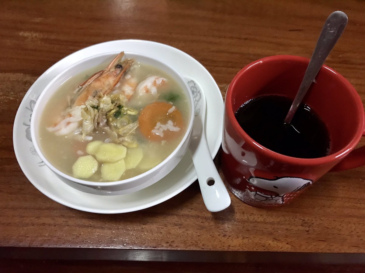 I_Am_You_Rita's tweet photo. มอร์นิ่งค่าาาาทานข้าวเช้าแล้วไปเลือกคนดีเข้าสภากัน นะคะ ทุกคน☕️🍲
#24March2019 😊
#เลือกตั้ง62
#ThailandElection2019 https://t.co/htcloBFxzS