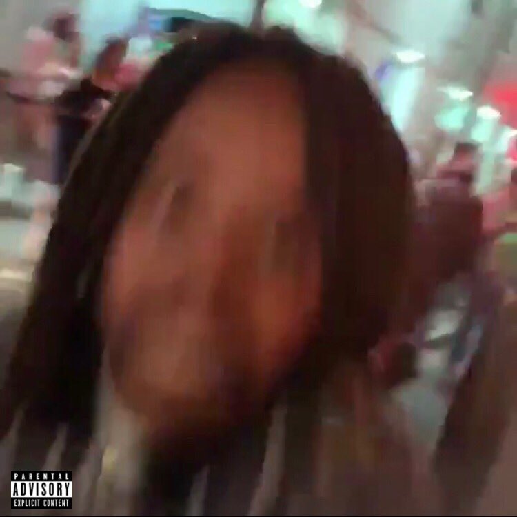 tlee4free's tweet photo. @vincestaples Some Rap Songs https://t.co/WqRgPXCfvW