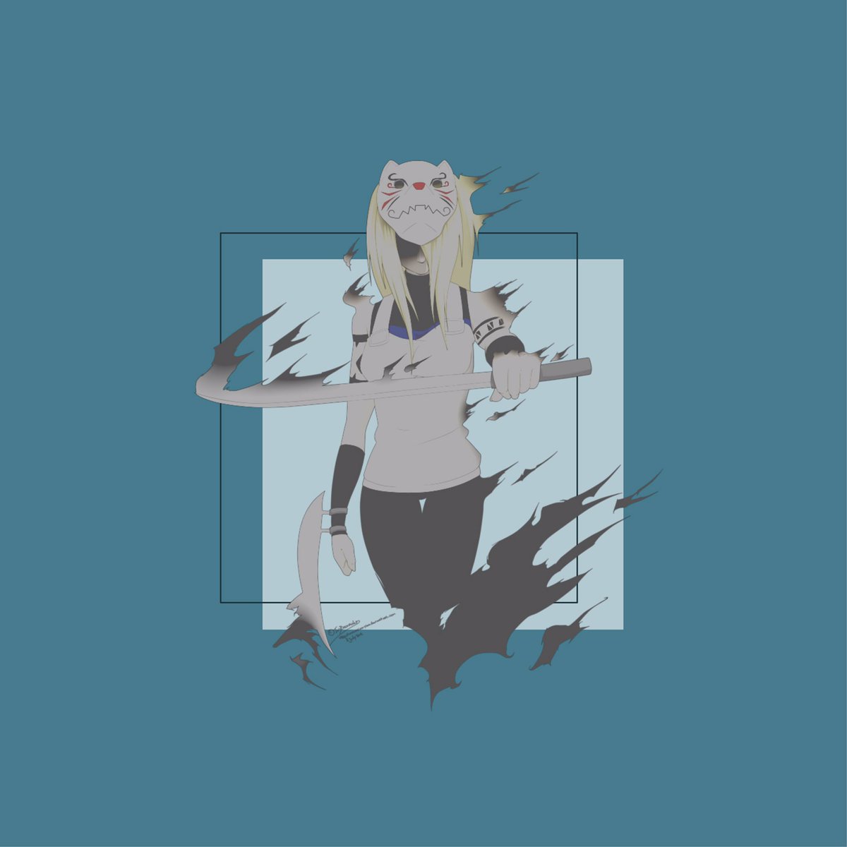 GorudenKenshi's tweet photo. ╭──── · ⋞ ✩ ⋟ · ────╮

⠀⠀⠀ 𝘛𝘩𝘦 𝘰𝘯𝘭𝘺 𝘸𝘢𝘺 𝘰𝘶𝘵 𝘰𝘧 𝘵𝘩𝘦
⠀⠀⠀𝘭𝘢𝘣𝘺𝘳𝘪𝘯𝘵𝘩 𝘰𝘧 𝘴𝘶𝘧𝘧𝘦𝘳𝘪𝘯𝘨 𝘪𝘴 𝘵𝘰

 ⠀⠀⠀⠀⠀⠀  ❛ 𝕗𝕠𝕣𝕘𝕚𝕧𝕖. ❜

 ⠀⠀⠀⠀⠀⠀  ◜ ↻ &amp; ♡ ◞
⠀⠀⠀ ⇉ ɪɴғᴏʀᴍᴀᴛɪᴏɴ ʙᴇʟᴏᴡ
⠀⠀
 ⠀ https://t.co/tmWyK4OMyA