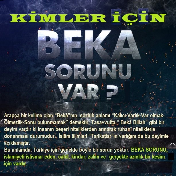🇹🇷<a href="/fsn57/">Fusun Cetin</a> <a href="/mahmureeduruu/">mahmuree</a> <a href="/35Tc35/">SoloTurk</a> <a href="/IOzyurt/">OzyurtI</a> <a href="/seckinli/">Serkan Seçkinli</a> <a href="/AlpOzsan/">alp ozsan</a> <a href="/allartandcraft/">ahmet</a> <a href="/RumuzSonsuzluk/">MyWay✌️</a> <a href="/DeliKiz1923/">DELİ KIZ</a> <a href="/m_cemilkilic/">Cemil KILIÇ</a> @medizaksoy <a href="/adnanserpen/">Adnan SERPEN</a> @nagihansaka <a href="/hsanDndar1/">T.C. İhsan Dündar</a> <a href="/mywayTurkey/">✌️MyWay✌️</a> <a href="/SSSBBL777/">@SSSBBL777.</a> <a href="/marpaci/">Murat Arpacı</a> @mahmut_kepce <a href="/BaberElif/">NED Baber</a> <a href="/DeliKiz1923/">DELİ KIZ</a> @London_Ants ✽🍅🌶🍆✺💡🔨🧹⤵️
