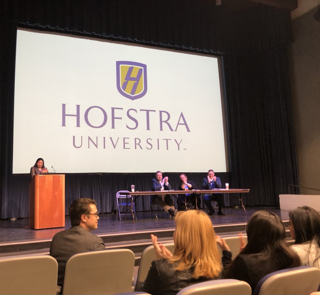 Pi Kappa Delta tweet media