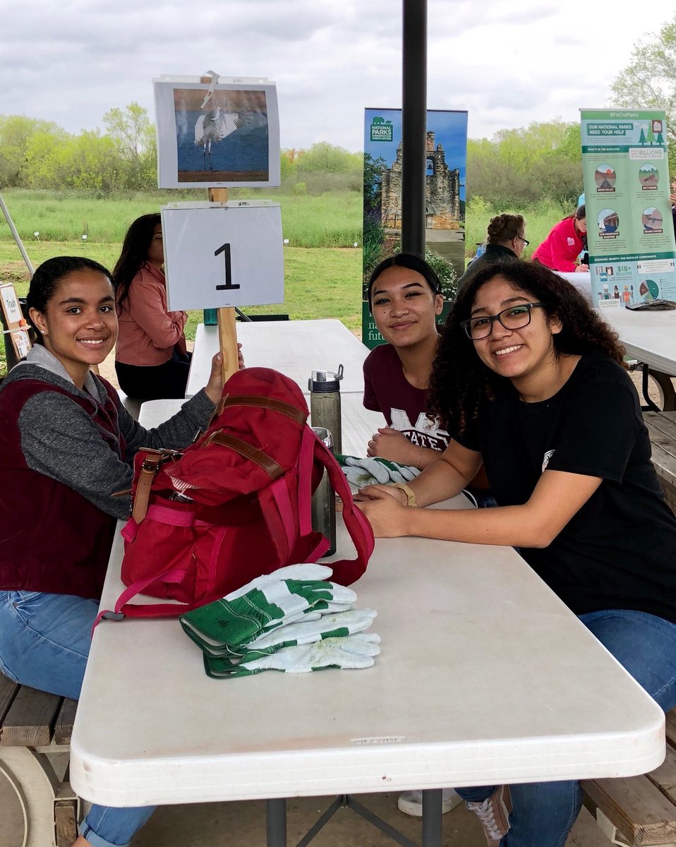 Patricia Stone-Reyes tweet media