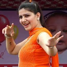 lSapnaChoudhary's tweet photo. #FollowBackYou

#Follow
#Like
#Comment
#Retweet #Mee...
@Sapnacongress 
#Sapna https://t.co/Exb5vKbZEV