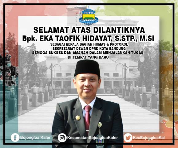 kangyoga77's tweet photo. https://t.co/GjgSMlDAeq https://t.co/0cGMVirMpL