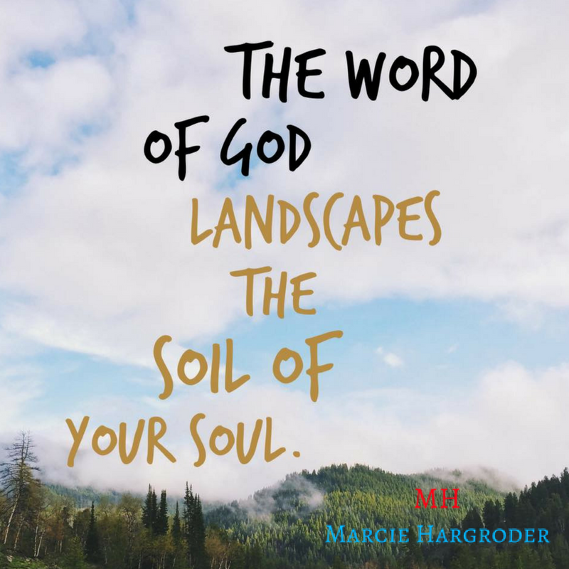 marciehargroder's tweet image. dld.bz/gnu8c #FACEBOOK #BIZPAGE