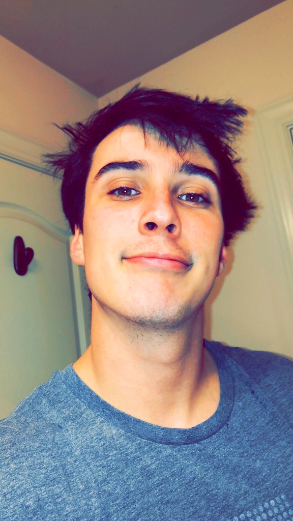 stuartsmithh tweet picture