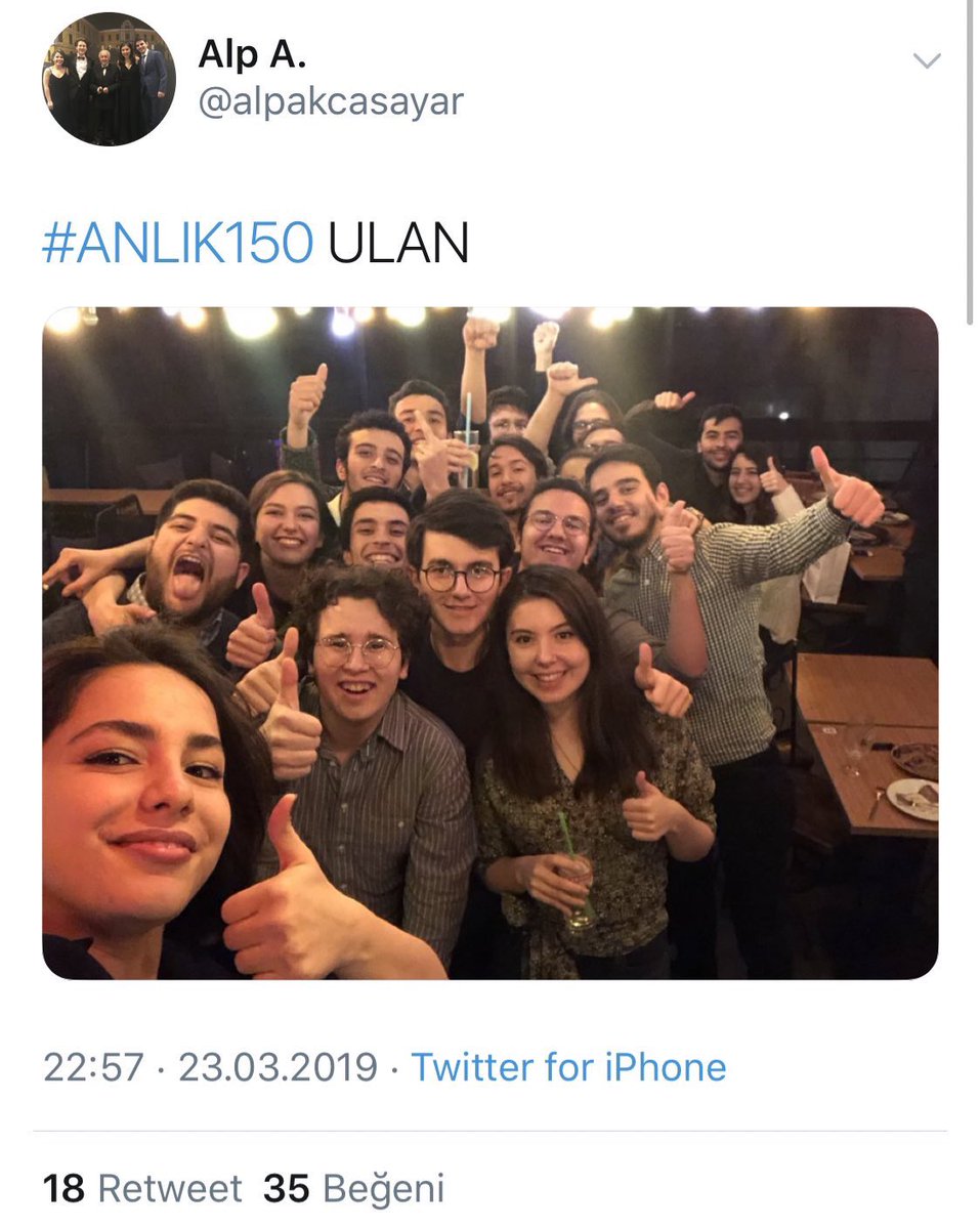 DJSUATATESDAGLI's tweet photo. Liseci zihniyetin beyin yıkamasıyla bu gençler ömürleri boyunca bu fotoğrafın vebaliyle yaşayacaklar !! Sizi bu şerefsiz zihniyete sokan abileriniz yüzünden milyonlarca Galatasaray'lının gözünde hiç oldunuz..Ulan AHLAKSIZLAR zihniyetiniz batsın !! #LiseciZihniyetinizBatsin !!!! https://t.co/mqSq9qaDwU