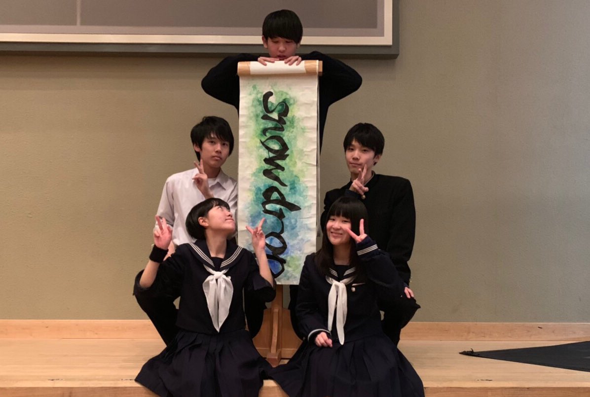 snowdrop___2's tweet photo. 蜻蛉の森！！
トリの楽しさが癖になりました
これは蜻蛉祭でもトリとらないとです https://t.co/9DD4ZtEo4j