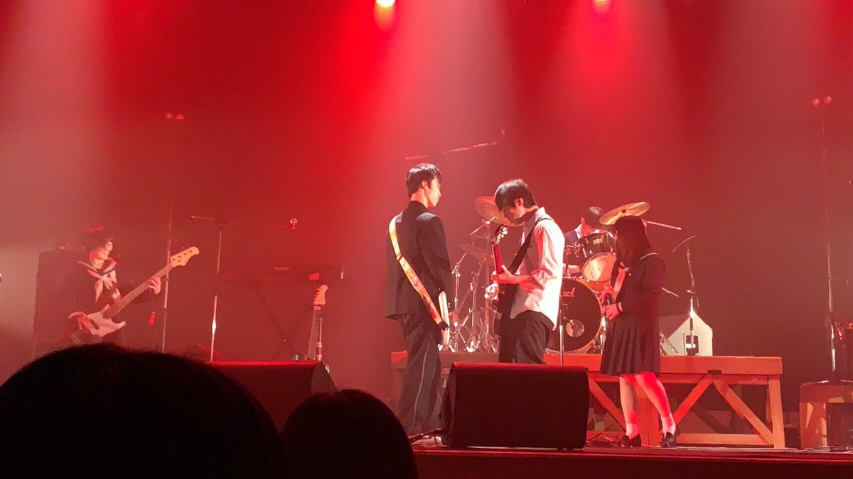 snowdrop___2's tweet photo. 蜻蛉の森！！
トリの楽しさが癖になりました
これは蜻蛉祭でもトリとらないとです https://t.co/9DD4ZtEo4j
