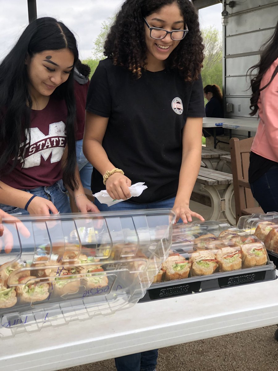 Patricia Stone-Reyes tweet media