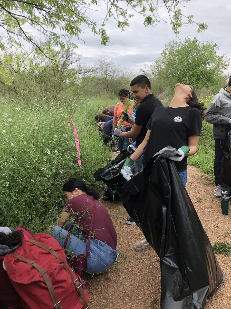 Patricia Stone-Reyes tweet media