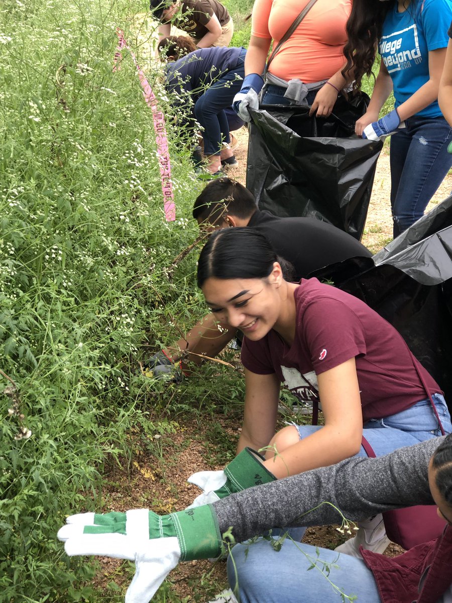 Patricia Stone-Reyes tweet media