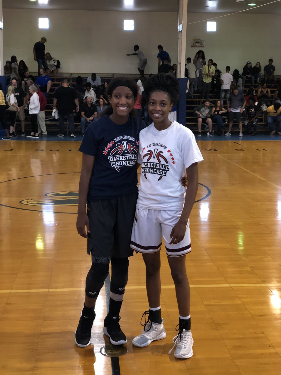 AstronautGbb's tweet photo. @Joiner_01 was named MVP of the Space Coast Treasure Coast Senior Showcase.  Nice way to finish HS career🦅#WarEagle https://t.co/GE5tXYjvbF