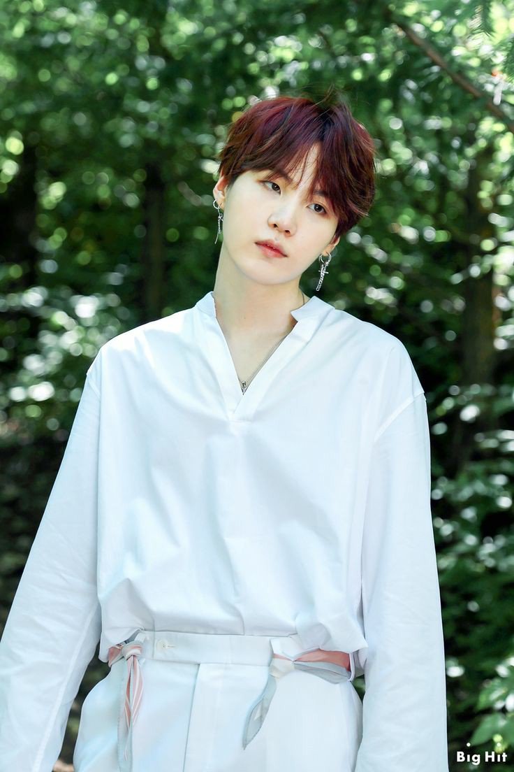 agustdvee's tweet image. min yoongi, i love you with all of my heart and i don't know if i will ever love anyone the way i love you. till then, you are...
πΈππΈ
@BTS_twt