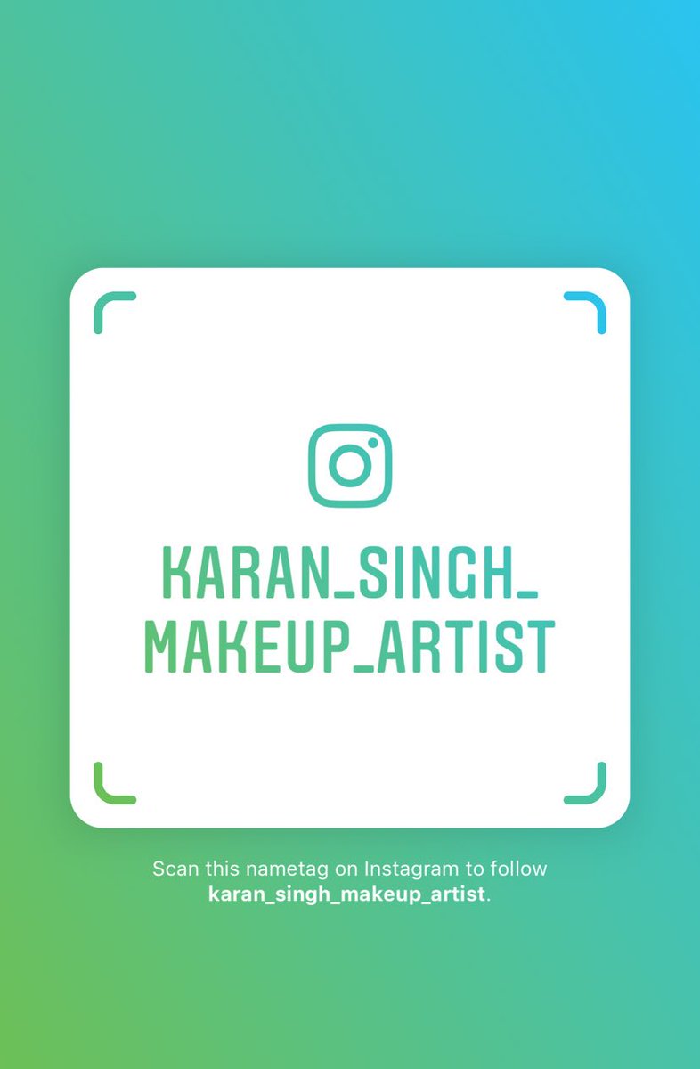 makeup1990's tweet photo. Follow Me here https://t.co/PjuPRC83Nc